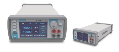 專訪普賽斯電子 從測試設備商視角看光通信行業新動向