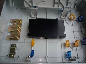 王付恒個(gè)體經(jīng)營(yíng) 電子及通訊設(shè)備研發(fā)報(bào)價(jià)及品牌服務(wù)解析